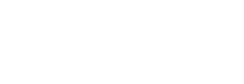 有天没日网